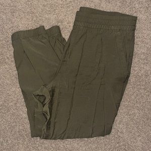 Old Navy Jogger